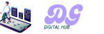 unique-dg-digitalhub.com